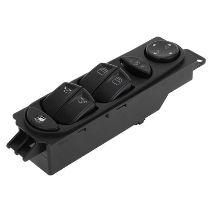 Power Window Switch for Mercedes-Benz W639 Vito (2003-2013)