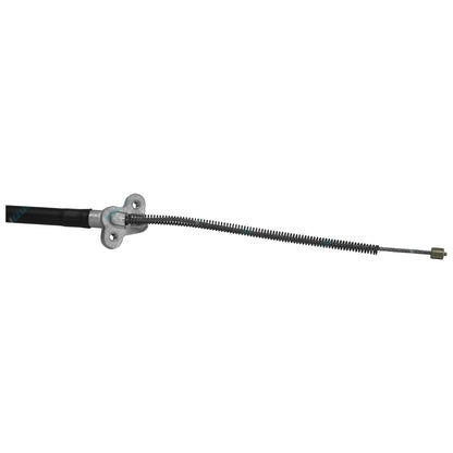 Rear RH Hand Brake Cable for Hilux LN147R RZN147R RZN149R 1997~2002