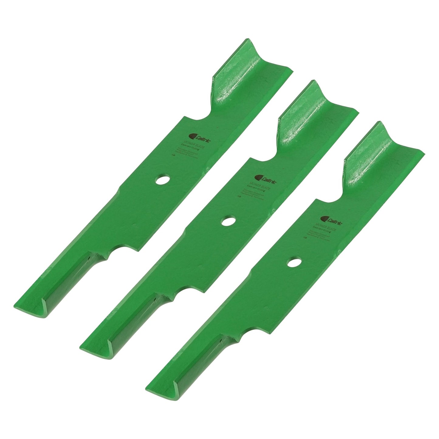 48 Inch Deck Blade Replacement for Toro (2000–2005)