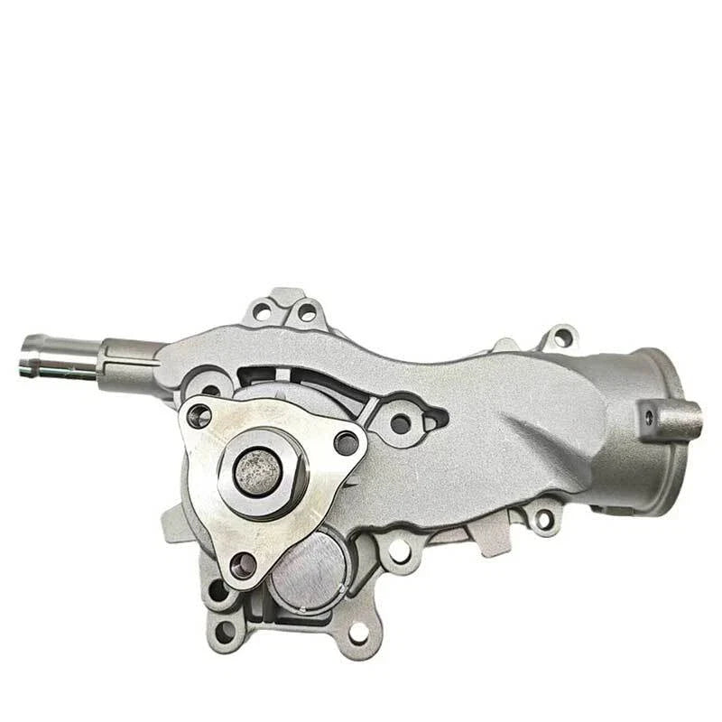 Water Pump & Thermostat Housing for Holden Cruze, Trax, Barina (2011-2017)