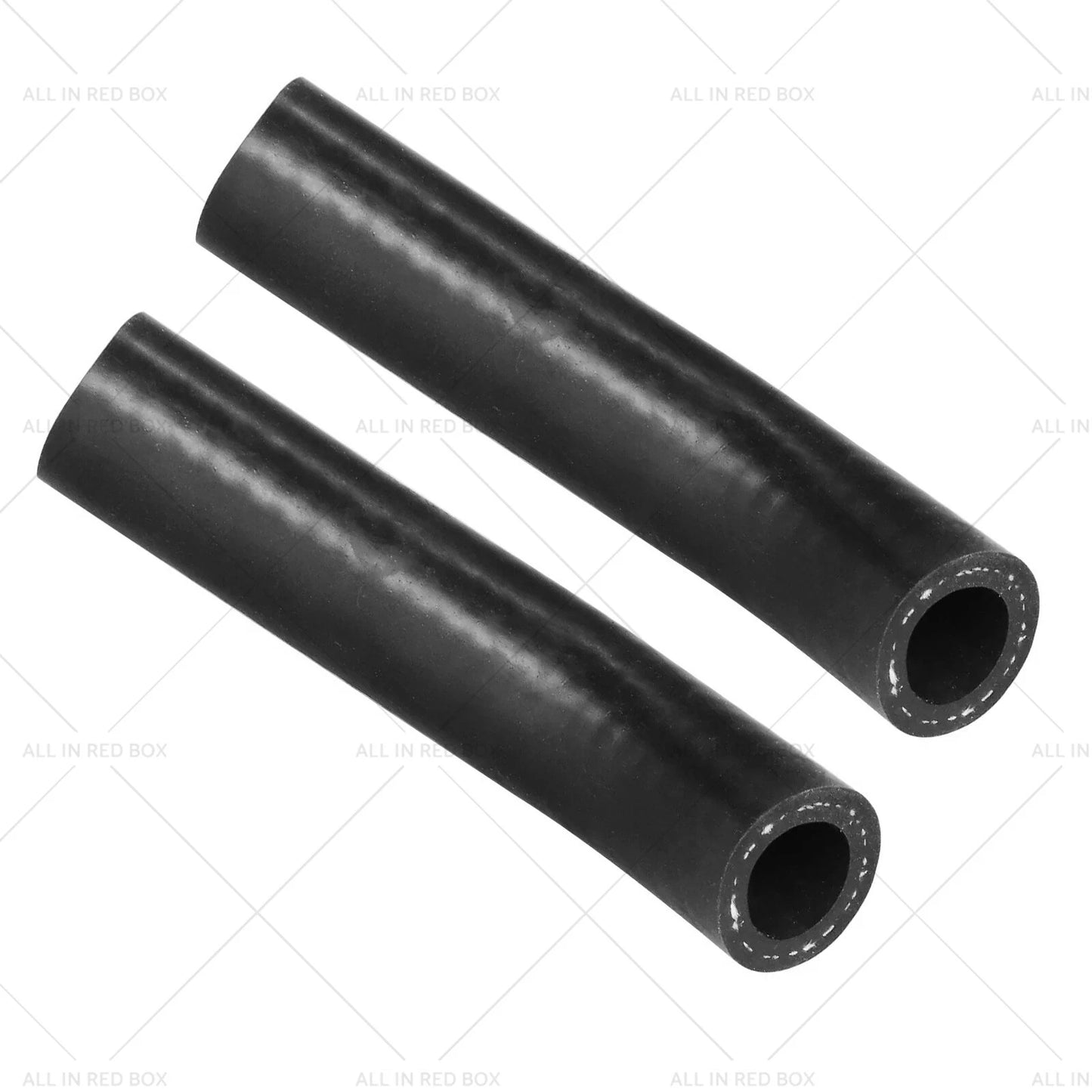 Thermostat Repair Kit for Johnson/Evinrude 65-112 HP