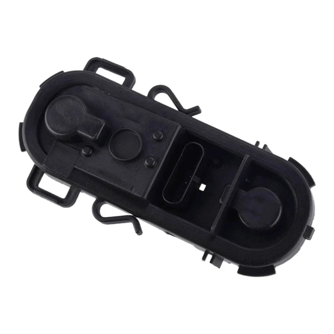 Tail Light Bulb Holder for BMW X1 F48 F49 (2016-2019)
