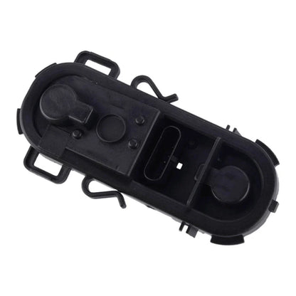Tail Light Bulb Holder for BMW X1 F48 F49 (2016-2019)