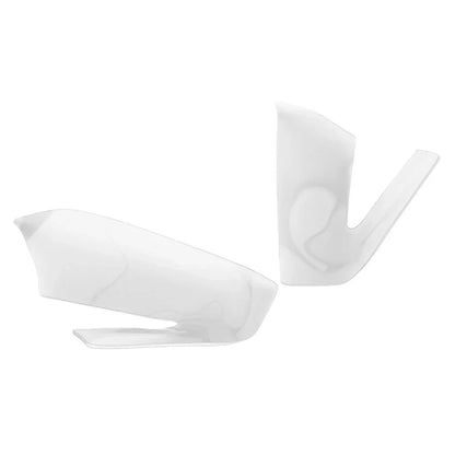 Headlight Lens Protection Cover for YAMAHA XMAX300 (2023-2024)