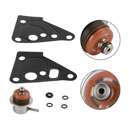 Fuel Pressure Regulator Tool for Land Rover Defender 90/110 (1998-2006)