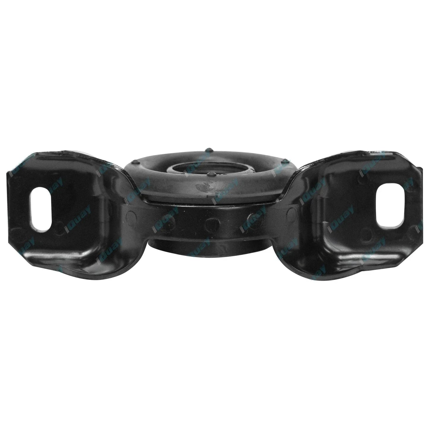 Driveshaft Centre Bearing for Toyota RAV4 ACA20 ACA21 ACA22 ACA23 (2000-2005)
