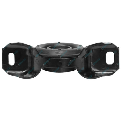 Driveshaft Centre Bearing for Toyota RAV4 ACA20 ACA21 ACA22 ACA23 (2000-2005)
