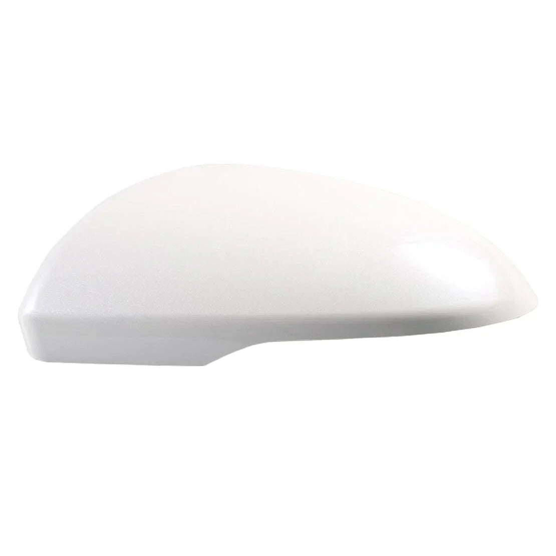 Left Wing Mirror Cap Cover for Kia Optima K5 (2016-2020)