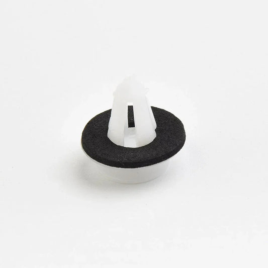 30x Fastener Clip Inner Door Panel Trim Retainer for Mercedes W202 W203 W211