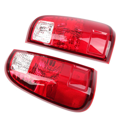 Rear Signal Brake Warning Light for Ford F250 F350 F450 F550 (2008-2016)
