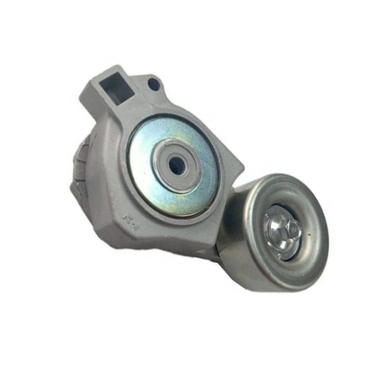 Belt Tensioner for Mitsubishi Pajero NM NP 3.5L 6G74 V6, NS NT NW 3.8L (2000-2006)