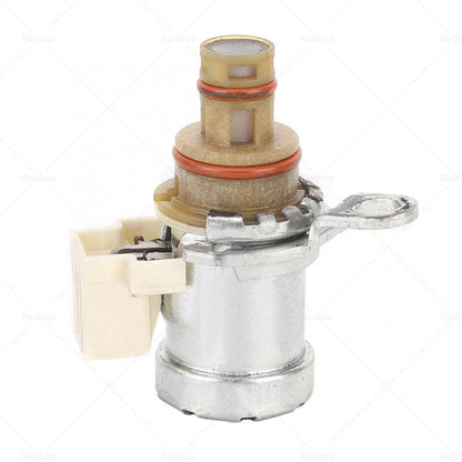 Torque Converter Clutch Solenoid for Chrysler Dodge Ram (2002-2008)