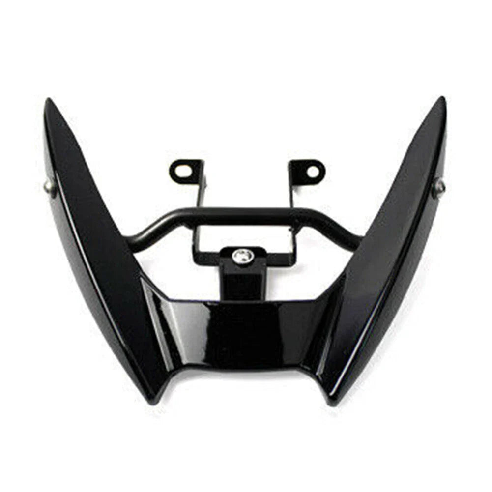 Front Upper Headlight Fairing Stay Bracket for Yamaha MT-09 FZ-09 (2014-2016)