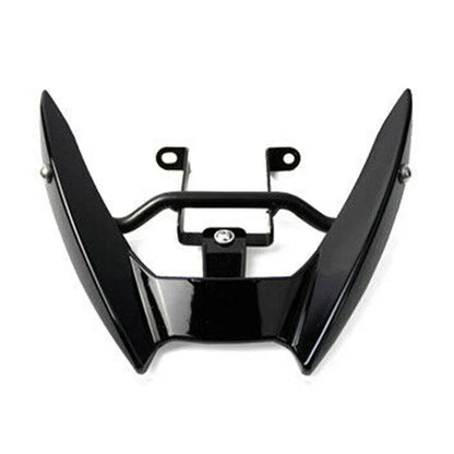 Front Upper Headlight Fairing Stay Bracket for Yamaha MT-09 FZ-09 (2014-2016)