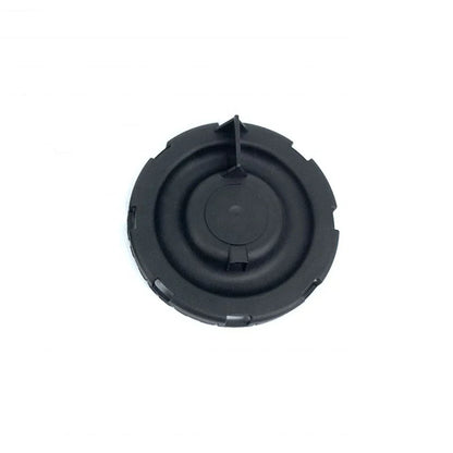 Crankcase Breather Valve for BMW X3 X4 X5 X6 (2004-2023)