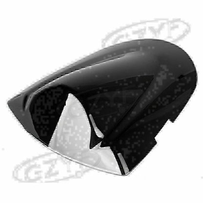 Rear Seat Cover Cowl for SUZUKI GSXR600 GSXR750 (2006-2007)