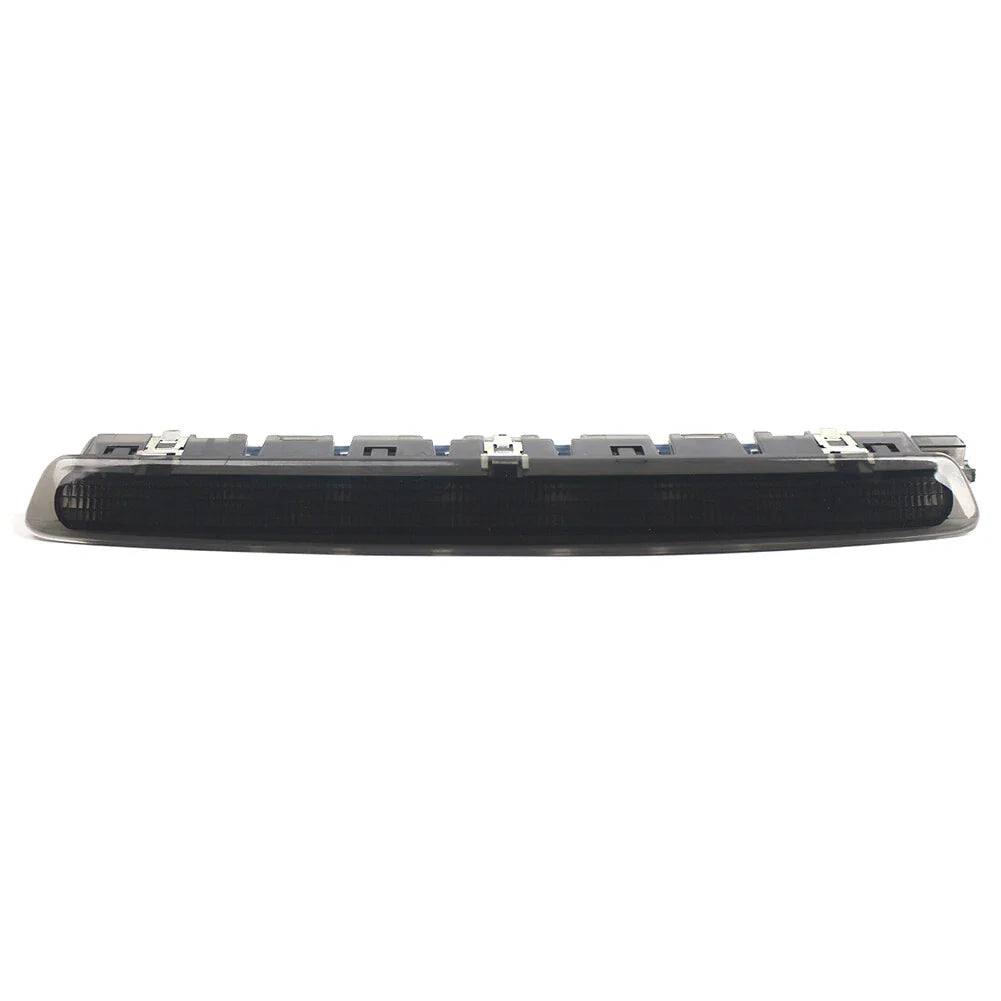 High Level Third Rear Brake Light for Seat Ibiza, Leon (2008-2017)