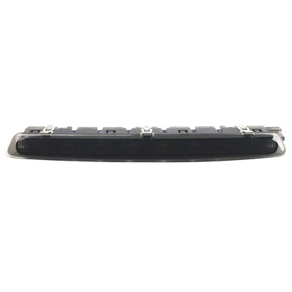 High Level Third Rear Brake Light for Seat Ibiza, Leon (2008-2017)