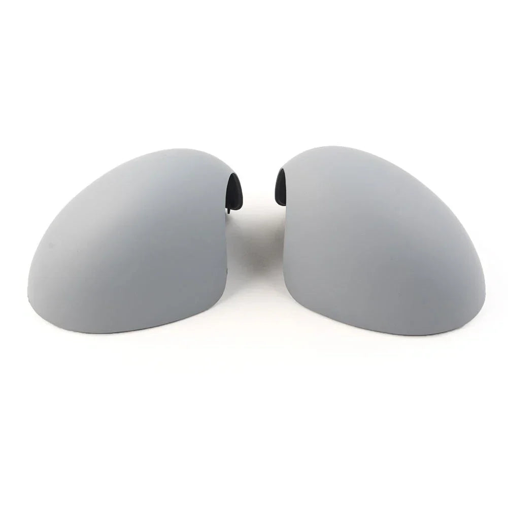 Rear Door Wing Mirror Covers for Mini R55 R56 R57 R58 R59 R60 R61 (2006-2019)