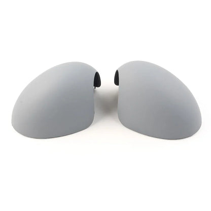 Rear Door Wing Mirror Covers for Mini R55 R56 R57 R58 R59 R60 R61 (2006-2019)