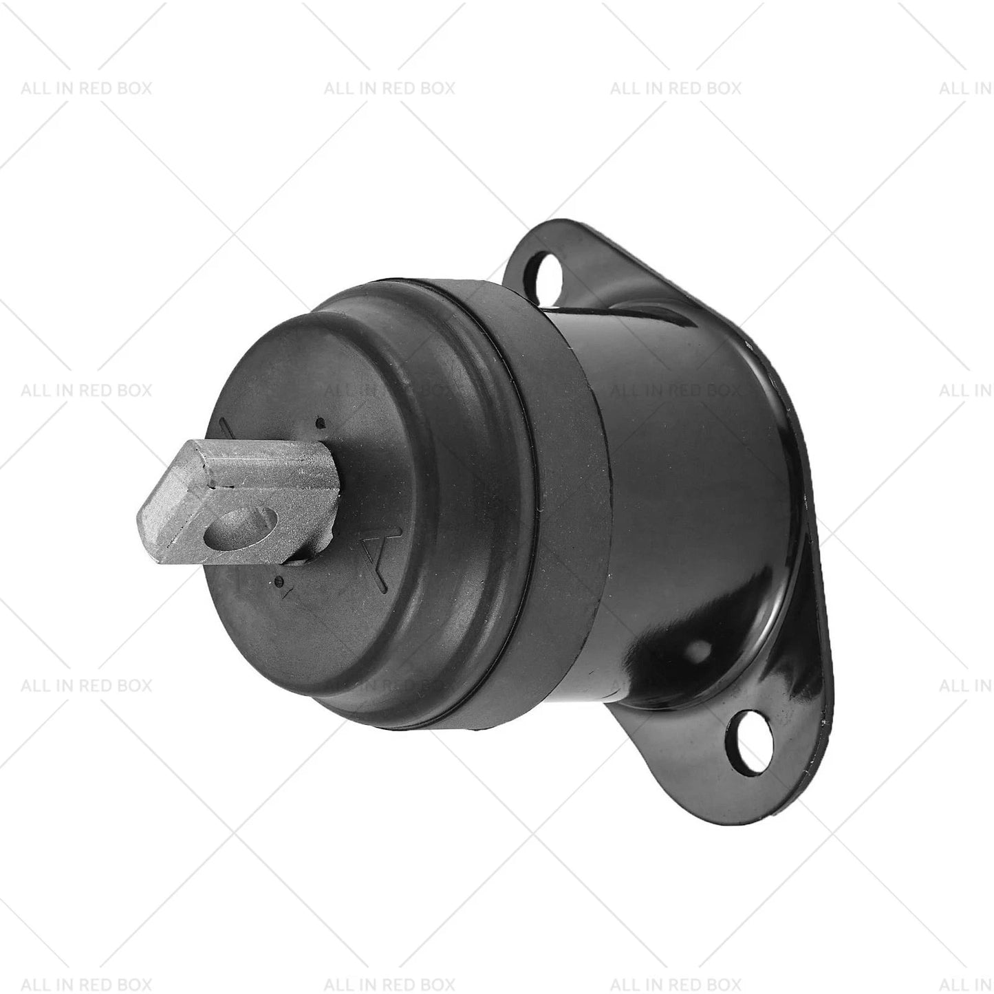 Rear Engine Mount for Honda Accord Vti Euro CL9 CM5 2.4L (2003-2008)
