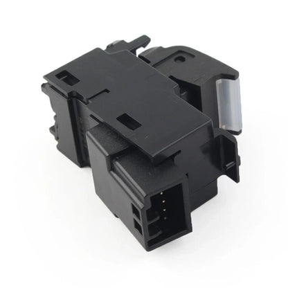 Door Window Switch for Land Rover Range Rover Evoque (2012-2019)