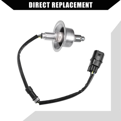 Oxygen Sensor for Honda Civic 2017-2020 Air Fuel Ratio Sensor Durable