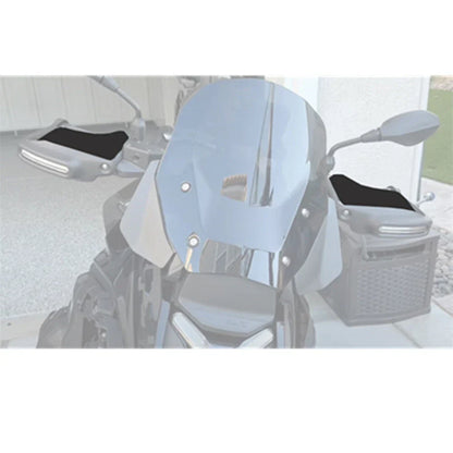 Motorcycle Handguard Protector for BMW R1300GS (2023-2024)