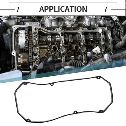 Engine Valve Cover Gasket for Mitsubishi Lancer (2002-2007)