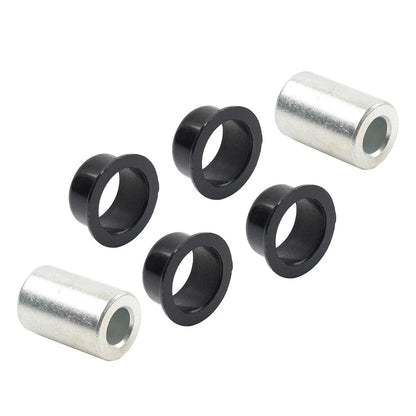 Control Arm Suspension Bushings for Polaris RZR 900 1000 XP 4 Turbo (2015-2023)