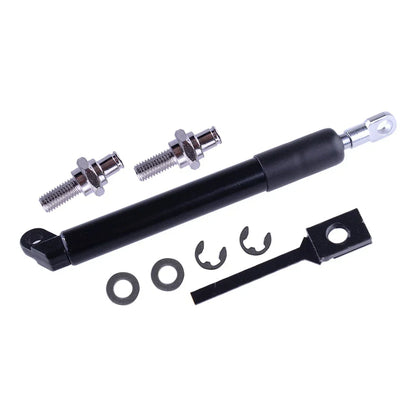 Tailgate Slow Down Gas Strut Damper for Nissan D40 Navara (2004-2014)