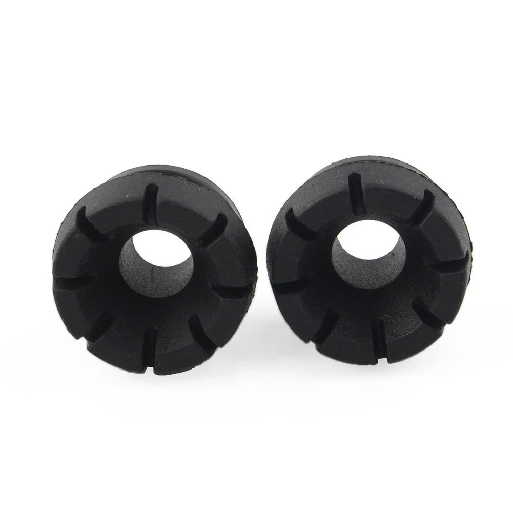 Seat Grommets for Polaris ACE RZR Ranger Sportsman (2004-2019)