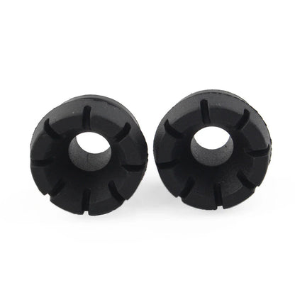 Seat Grommets for Polaris ACE RZR Ranger Sportsman (2004-2019)