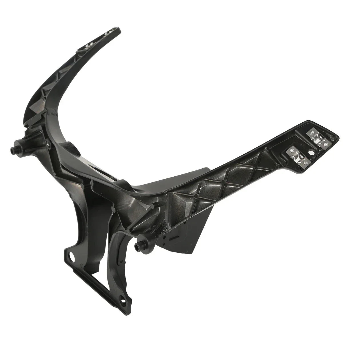 Upper Bracket Stay for Ducati 848 1098 1098R (2008-2012)