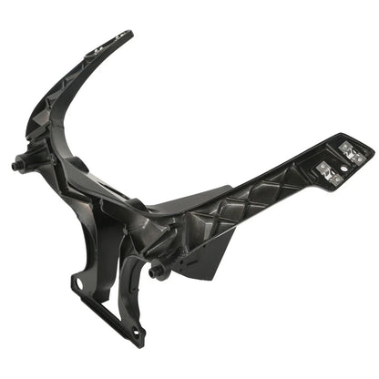 Upper Bracket Stay for Ducati 848 1098 1098R (2008-2012)