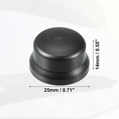 Windshield Wiper Arm Nut Cap for Mercedes-Benz C300 (2008-2023)