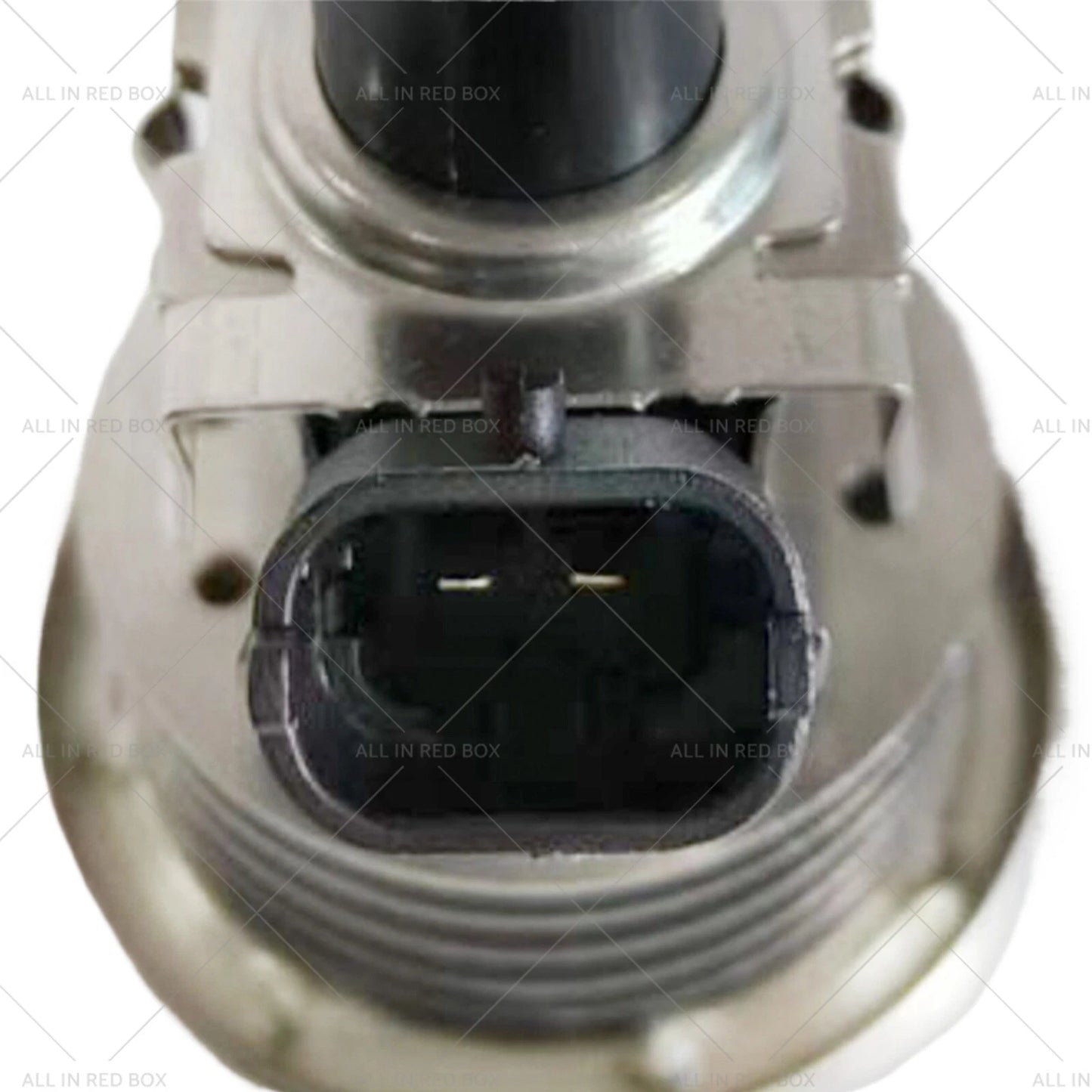 Diesel Emissions Fluid Injector Module for Benz E350 S350 R320 GL320 (2006-2010)