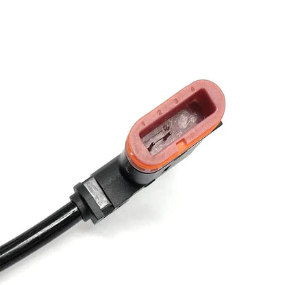 ABS Wheel Speed Sensors for Mercedes-Benz CLS350 C219, E280 W211 (2005-2010)