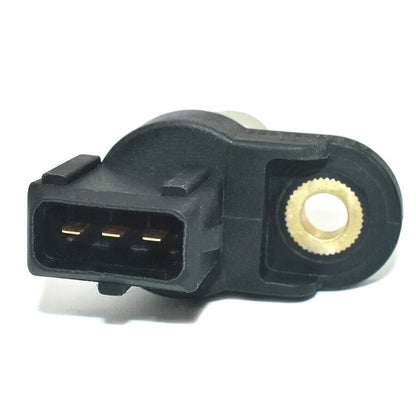Camshaft Position Sensor for Hyundai Accent (2000-2005)