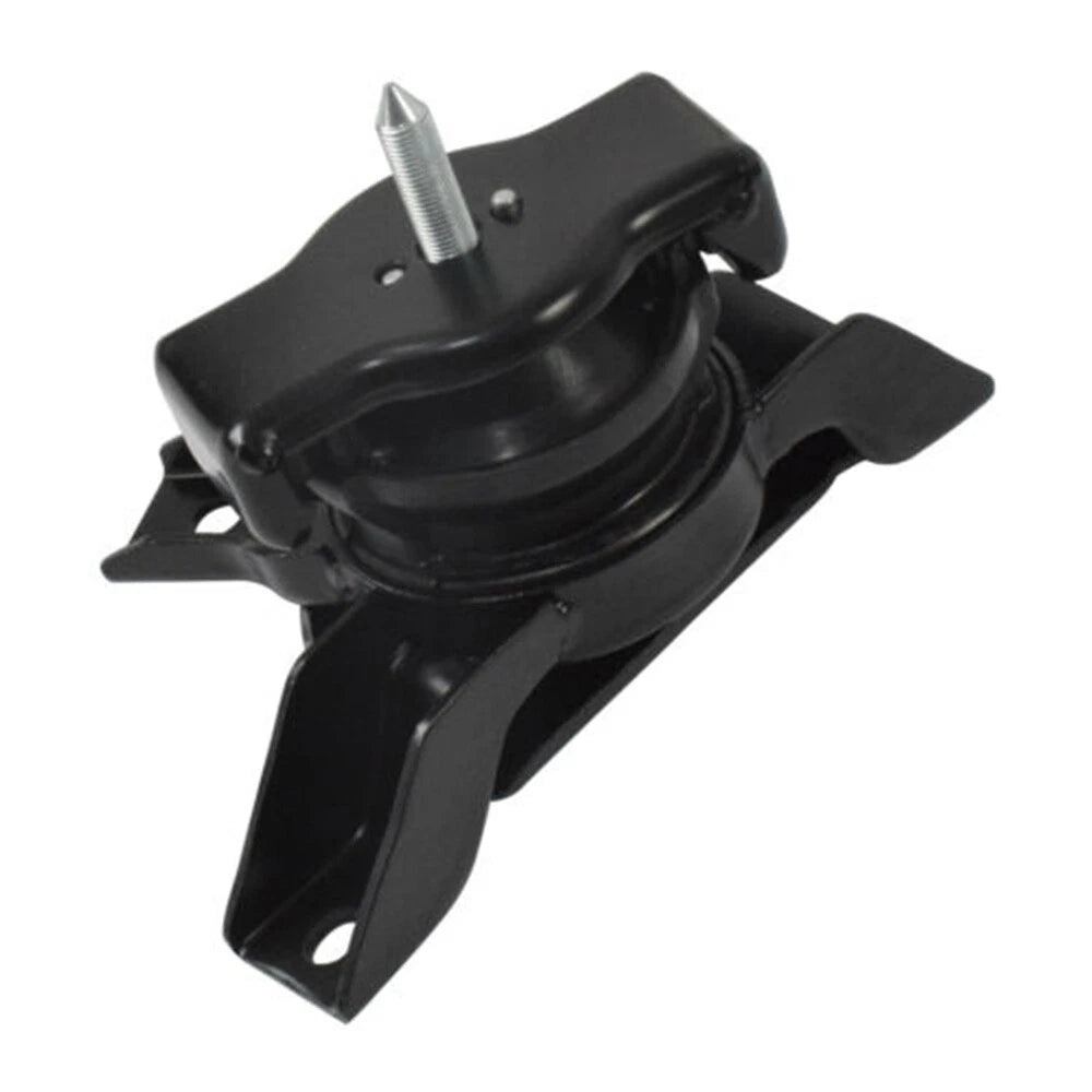 Front Right Engine Mount for Hyundai Getz (2002-2011)