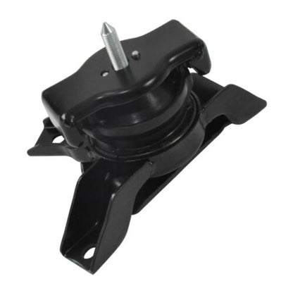 Front Right Engine Mount for Hyundai Getz (2002-2011)
