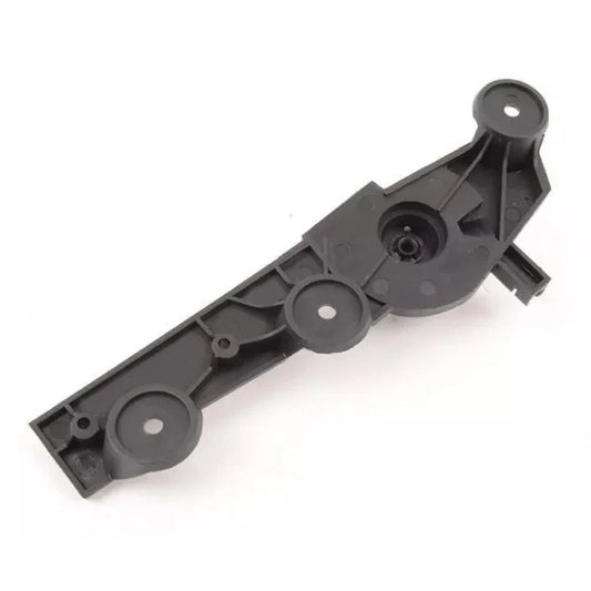 Front Bonnet Hood Bracket for BMW 5 Series (2003–2010)
