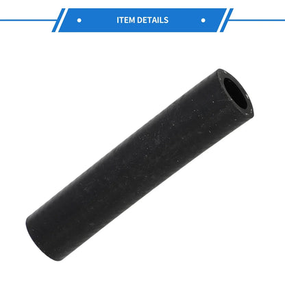 Aluminum Heater Hose Repair Kit for Dodge Grand Caravan (2008-2009)