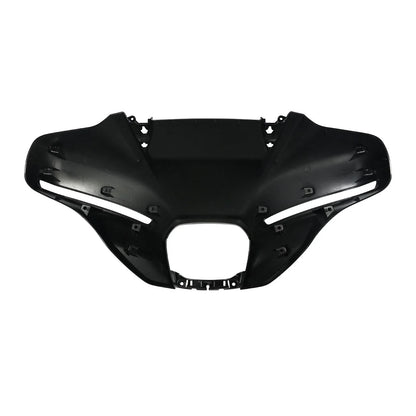 Front Outer Fairing LED Lights for Harley CVO Street Glide (2023-2025)
