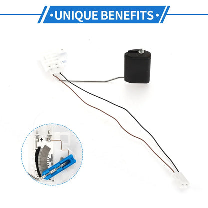 Tank Level Sensor for Hyundai Accent DOHC GDI 2011-2017