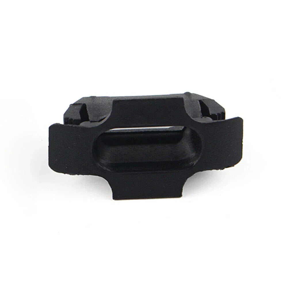 Bumper Grille Clip for Land Rover Discovery 4, Sport, Evoque, Velar (2010-2021)