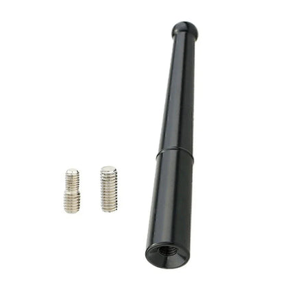 4 Inch 98MM AM/FM Radio Antenna Kit for Universal Car