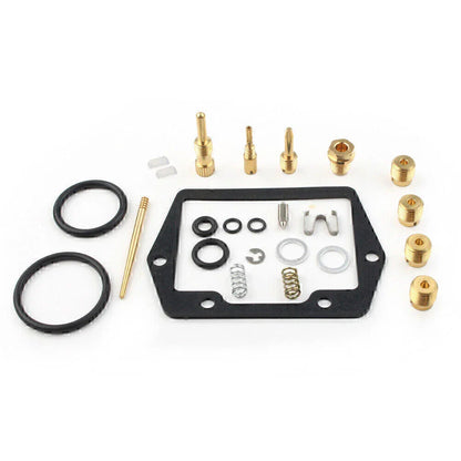 Carburetor Rebuild Kit for Honda CT90 Trail 90 (1970-1975)