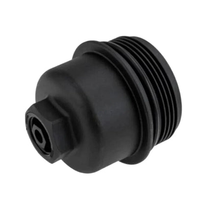Oil Filter Housing Cover for BMW F39 F45 F46 F48 F54 F55 F56 F57 F60 (2012-2023)