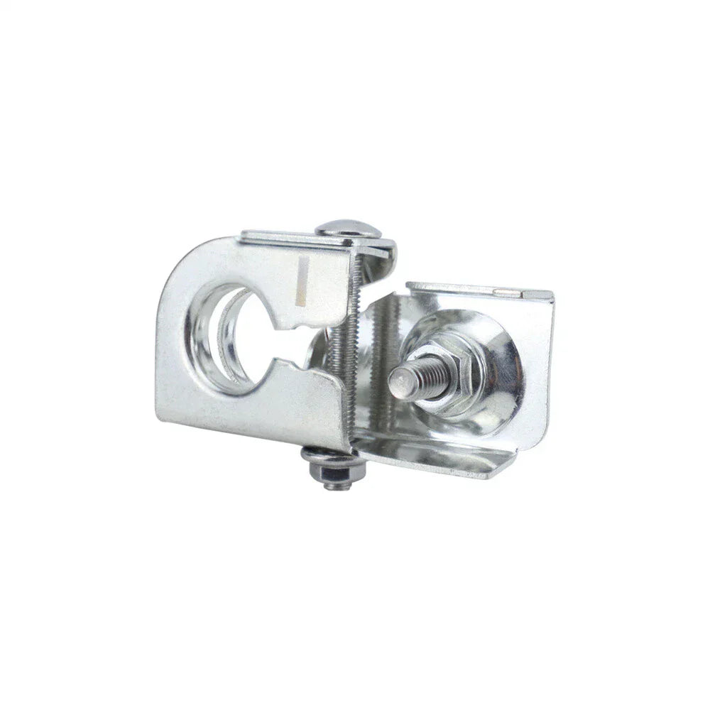 Battery Cable Terminal for Ford Edge F150 Lincoln MKX (2007-2020)